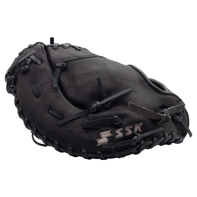 SSK Z5 Craftsman 12" Baseball First Base Mitt RHT