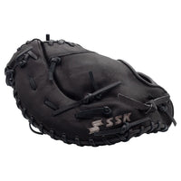 SSK Z5 Craftsman 12" Baseball First Base Mitt RHT