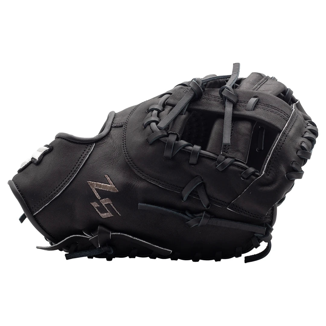 SSK Z5 Craftsman 12" Baseball First Base Mitt RHT