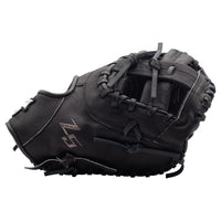 SSK Z5 Craftsman 12" Baseball First Base Mitt RHT