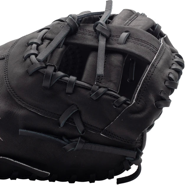 SSK Z5 Craftsman 12" Baseball First Base Mitt RHT