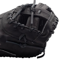 SSK Z5 Craftsman 12" Baseball First Base Mitt RHT