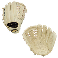 SSK Z5 Craftsman 12" Infield Baseball Glove RHT