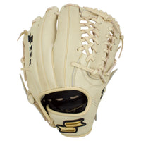 SSK Z5 Craftsman 12" Infield Baseball Glove RHT
