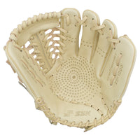 SSK Z5 Craftsman 12" Infield Baseball Glove RHT