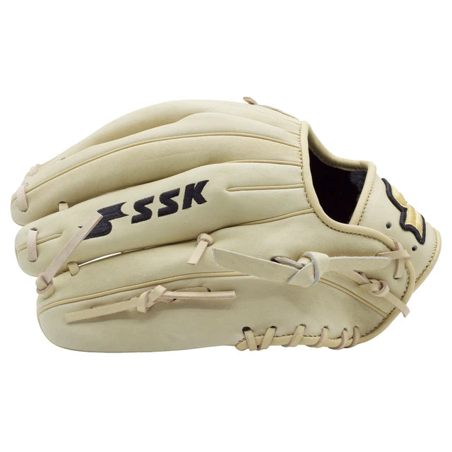 SSK Z5 Craftsman 12" Infield Baseball Glove RHT