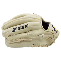 SSK Z5 Craftsman 12" Infield Baseball Glove RHT