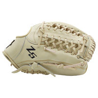 SSK Z5 Craftsman 12" Infield Baseball Glove RHT