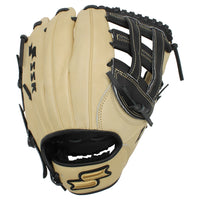 SSK Z5 Craftsman 12" Infield Baseball Glove RHT