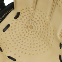 SSK Z5 Craftsman 12" Infield Baseball Glove RHT
