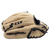 SSK Z5 Craftsman 12" Infield Baseball Glove RHT