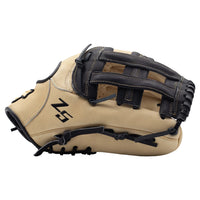 SSK Z5 Craftsman 12" Infield Baseball Glove RHT