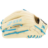 SSK Z5 Craftsman 12・Infield/Pitcher Baseball Glove RHT