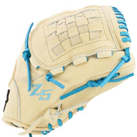 SSK Z5 Craftsman 12・Infield/Pitcher Baseball Glove RHT