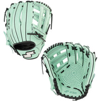 SSK Z5 Craftsman 12・Infield Baseball Glove RHT