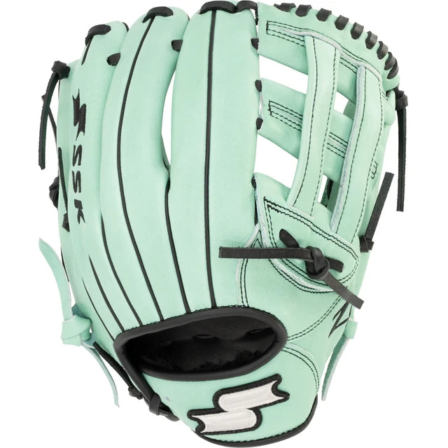 SSK Z5 Craftsman 12・Infield Baseball Glove RHT