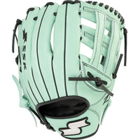 SSK Z5 Craftsman 12・Infield Baseball Glove RHT