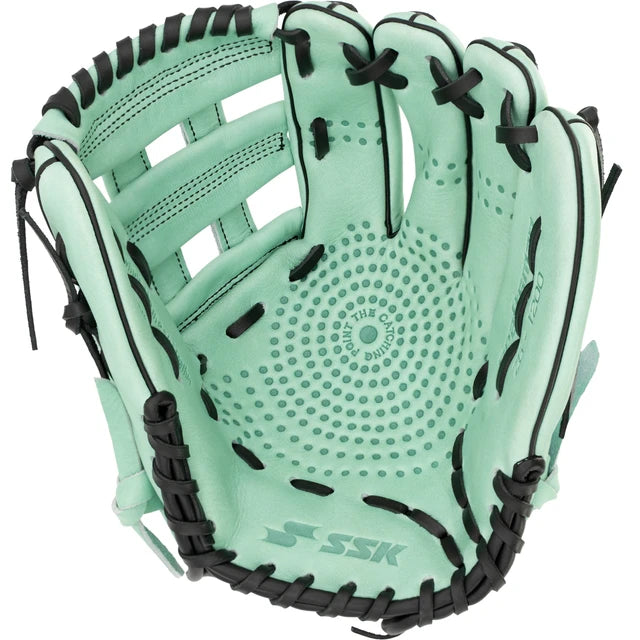 SSK Z5 Craftsman 12・Infield Baseball Glove RHT