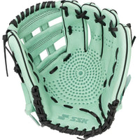 SSK Z5 Craftsman 12・Infield Baseball Glove RHT