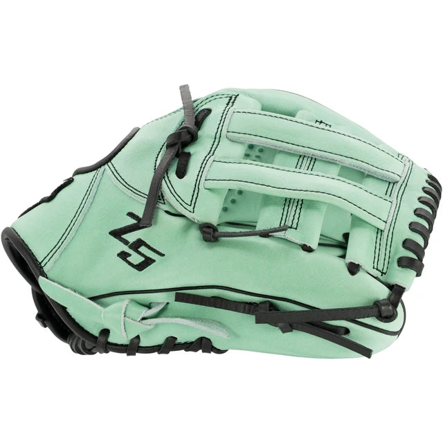 SSK Z5 Craftsman 12・Infield Baseball Glove RHT