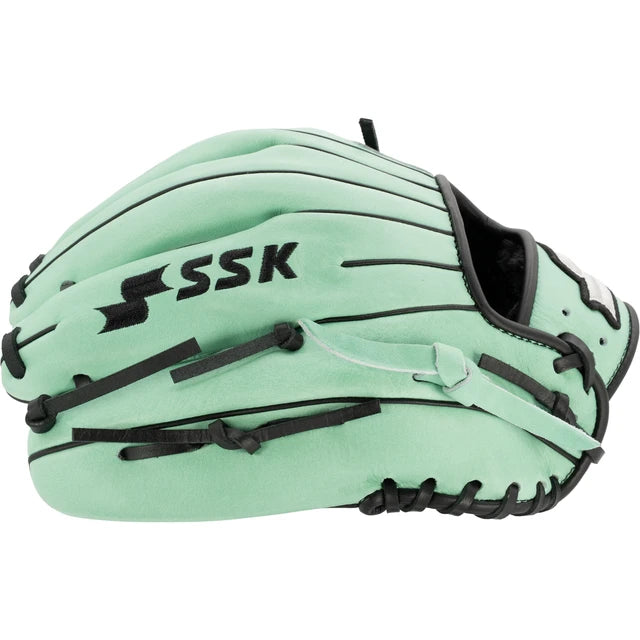 SSK Z5 Craftsman 12・Infield Baseball Glove RHT