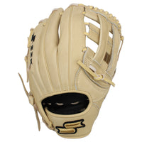 SSK Z5 Craftsman 12.25" Outfield Baseball Glove RHT