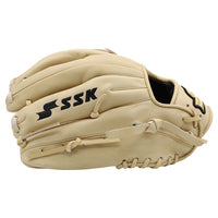 SSK Z5 Craftsman 12.25" Outfield Baseball Glove RHT