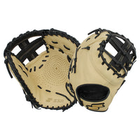SSK Z5 Craftsman 12.25" Baseball First Base Mitt RHT