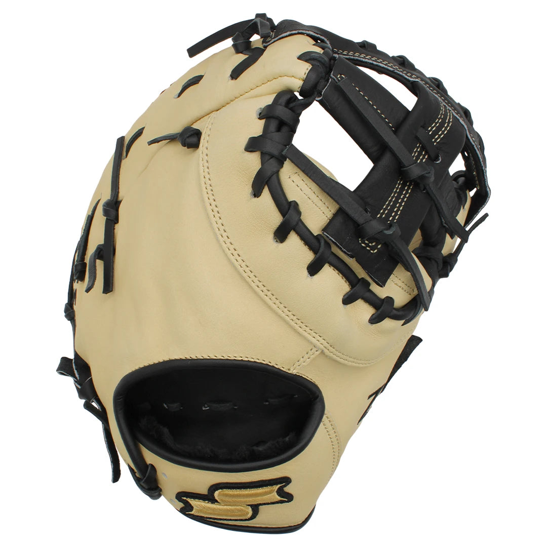 SSK Z5 Craftsman 12.25" Baseball First Base Mitt RHT