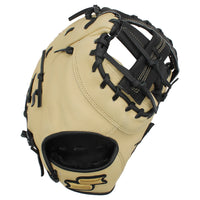 SSK Z5 Craftsman 12.25" Baseball First Base Mitt RHT