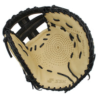 SSK Z5 Craftsman 12.25" Baseball First Base Mitt RHT