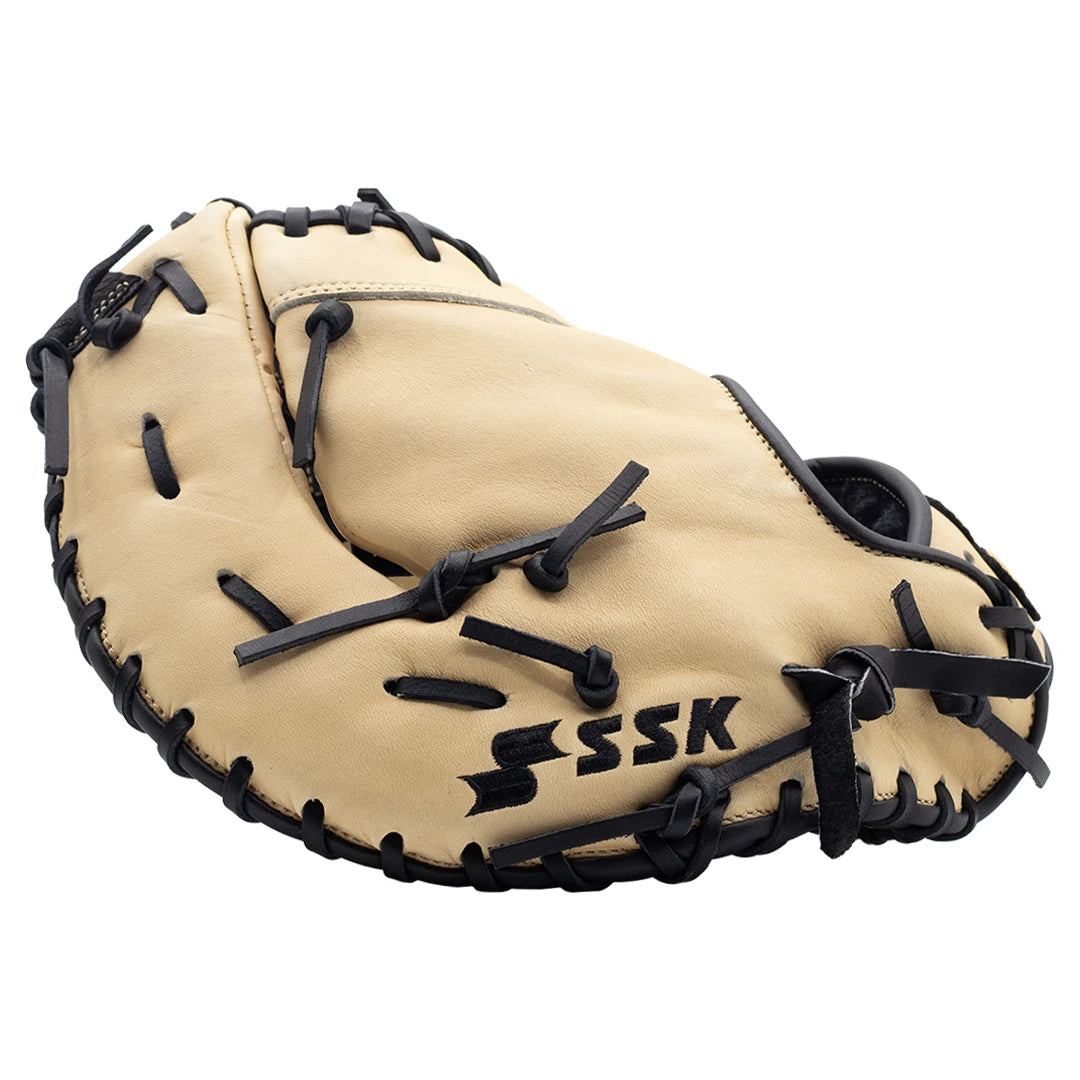 SSK Z5 Craftsman 12.25" Baseball First Base Mitt RHT