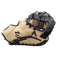 SSK Z5 Craftsman 12.25" Baseball First Base Mitt RHT