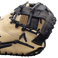 SSK Z5 Craftsman 12.25" Baseball First Base Mitt RHT