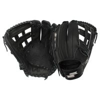SSK Z5 Craftsman 12.5" Outfield Baseball Glove RHT
