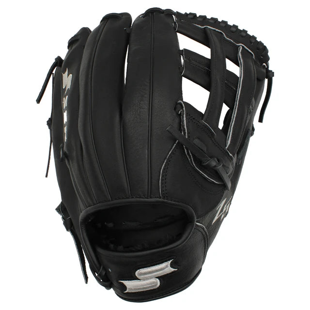 SSK Z5 Craftsman 12.5" Outfield Baseball Glove RHT