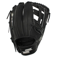 SSK Z5 Craftsman 12.5" Outfield Baseball Glove RHT