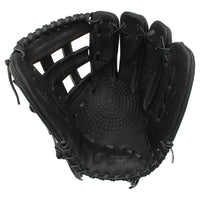 SSK Z5 Craftsman 12.5" Outfield Baseball Glove RHT