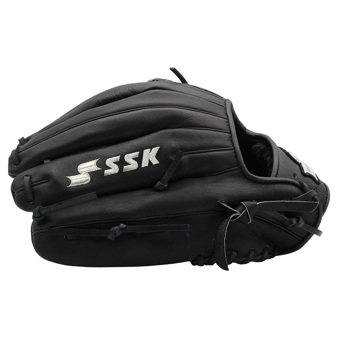 SSK Z5 Craftsman 12.5" Outfield Baseball Glove RHT
