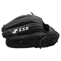SSK Z5 Craftsman 12.5" Outfield Baseball Glove RHT