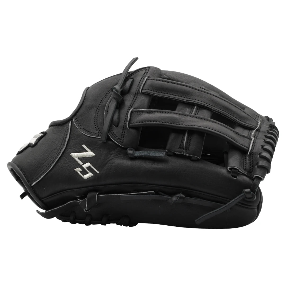 SSK Z5 Craftsman 12.5" Outfield Baseball Glove RHT