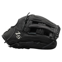 SSK Z5 Craftsman 12.5" Outfield Baseball Glove RHT
