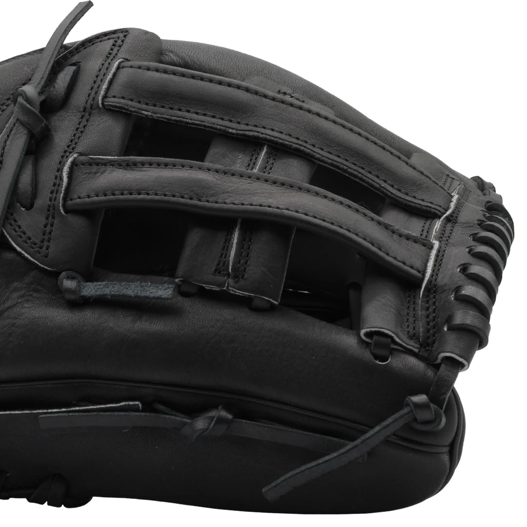 SSK Z5 Craftsman 12.5" Outfield Baseball Glove RHT