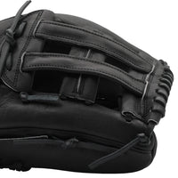 SSK Z5 Craftsman 12.5" Outfield Baseball Glove RHT