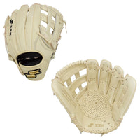 SSK Z5 Craftsman 12.5" Outfield Baseball Glove RHT