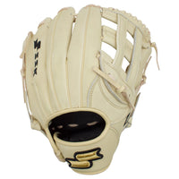 SSK Z5 Craftsman 12.5" Outfield Baseball Glove RHT
