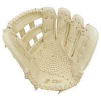 SSK Z5 Craftsman 12.5" Outfield Baseball Glove RHT