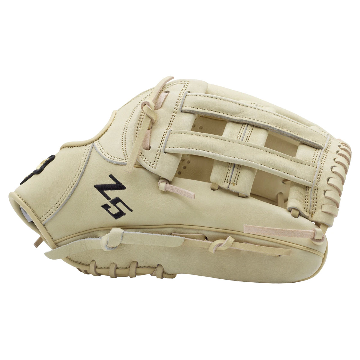 SSK Z5 Craftsman 12.5" Outfield Baseball Glove RHT