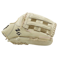 SSK Z5 Craftsman 12.5" Outfield Baseball Glove RHT