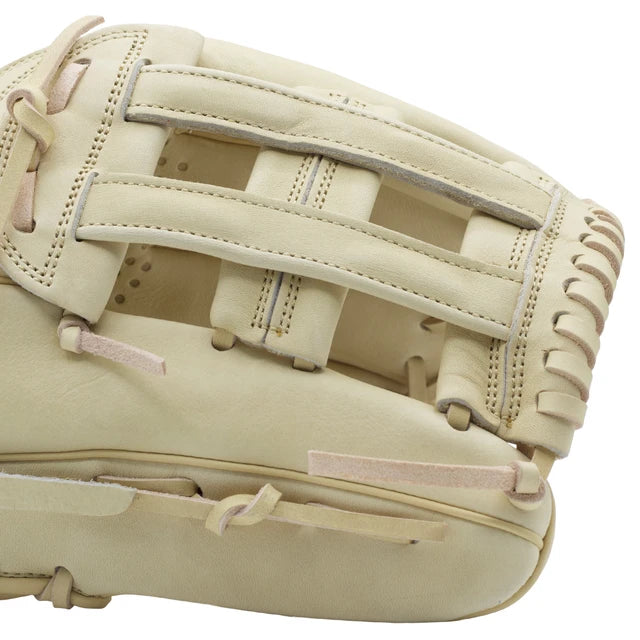 SSK Z5 Craftsman 12.5" Outfield Baseball Glove RHT